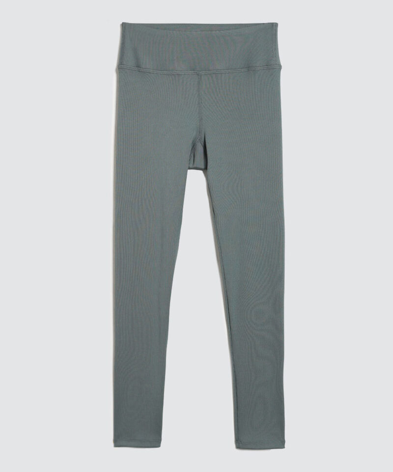 leggins deportivos