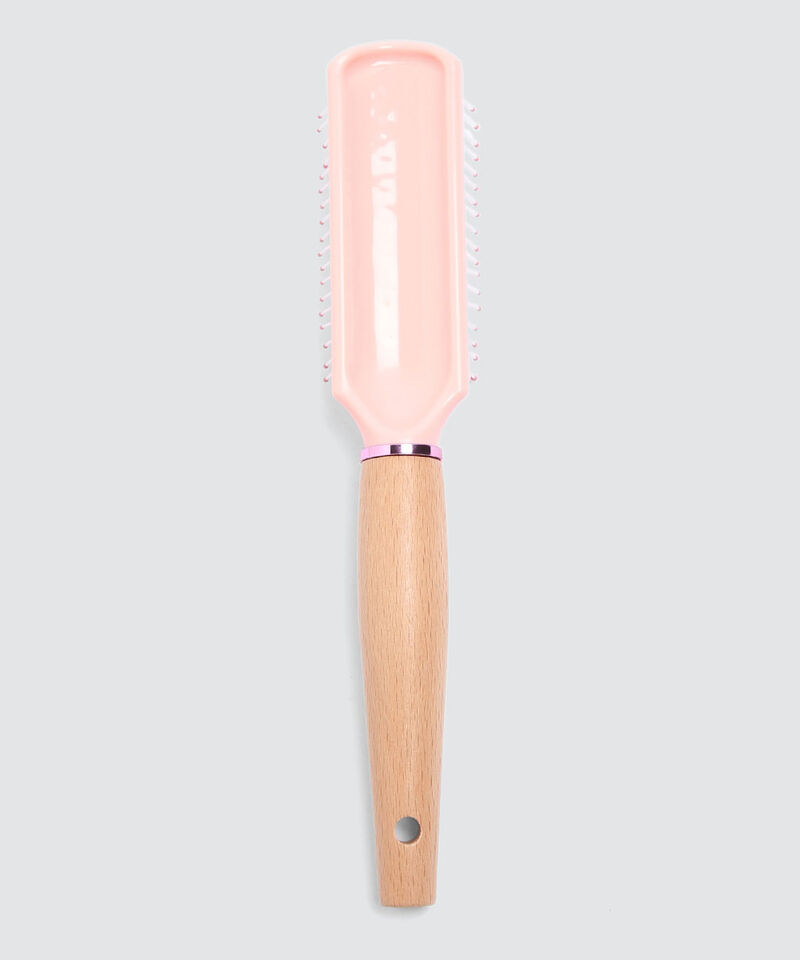 cepillos para el cabello