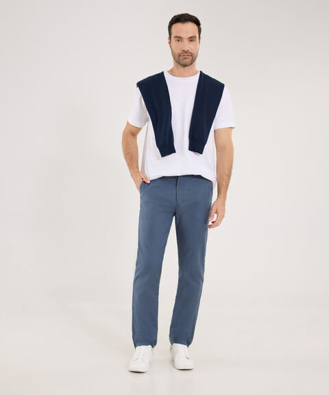 pantalones para hombre image number null