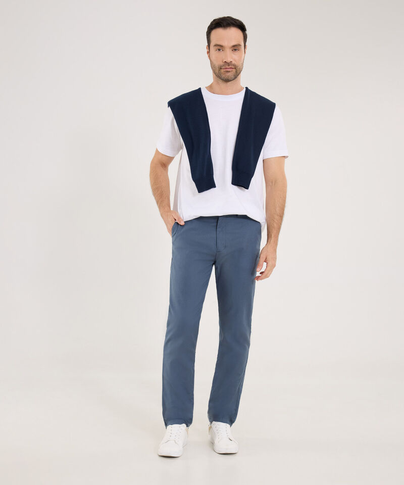 pantalones para hombre