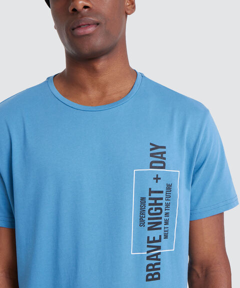 camisetas para hombre