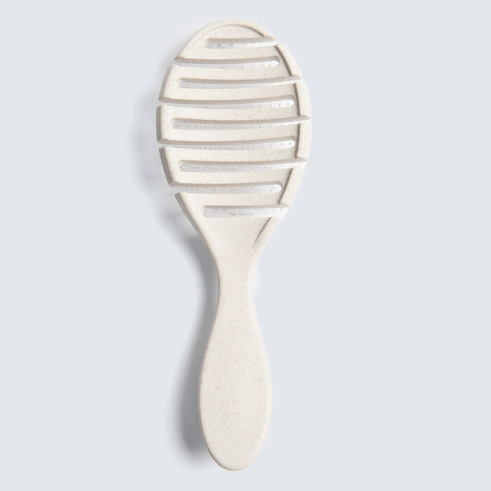 cepillos para el cabello