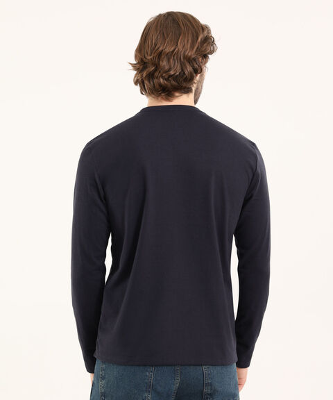 camisetas para hombre image number null