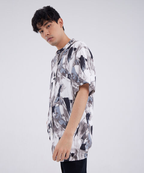 camisas para hombre image number null