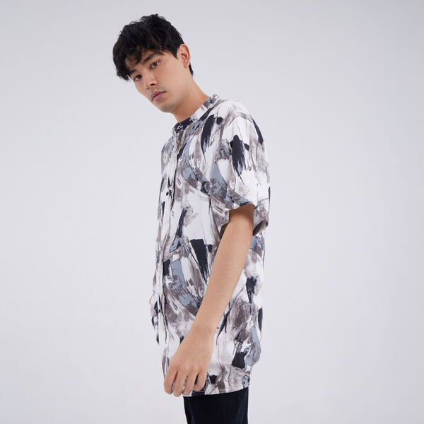camisas para hombre image number null