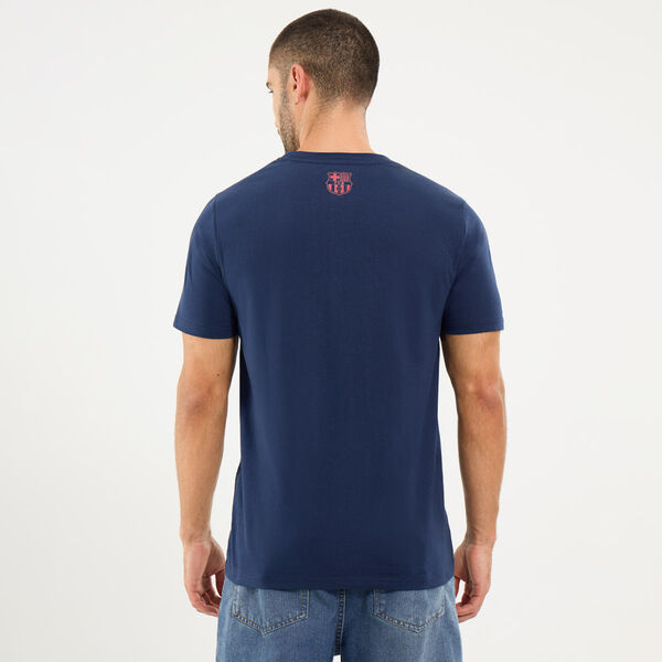 camisetas para hombre image number null