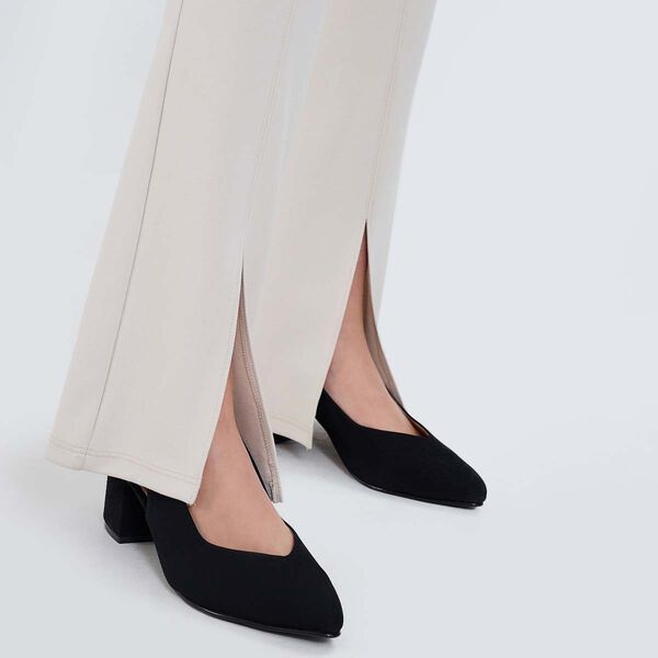 pantalon para mujer