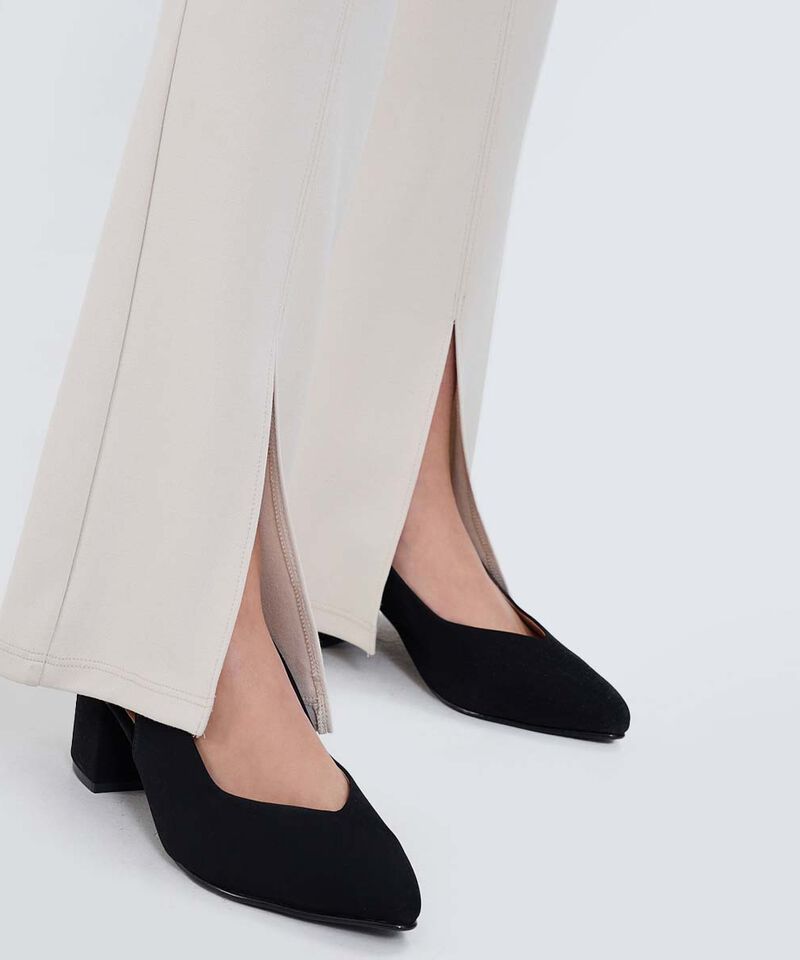 pantalon para mujer
