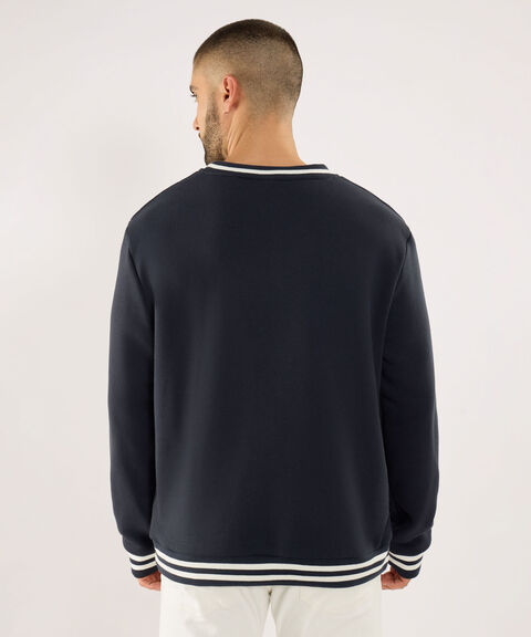 buzos para hombre image number null