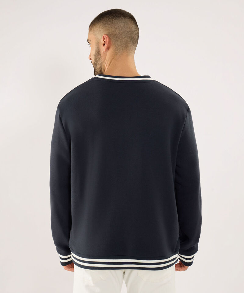 Set Casual Fresh para Hombre, , hi-res