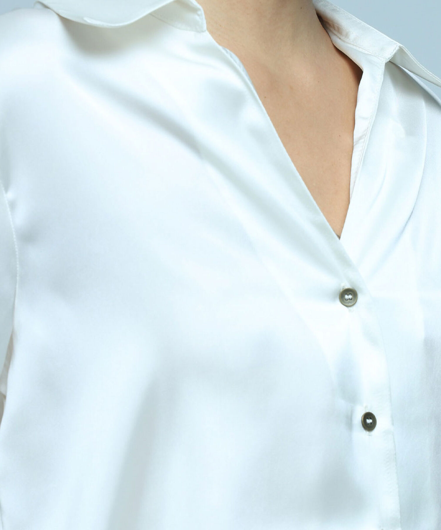camisas para mujer