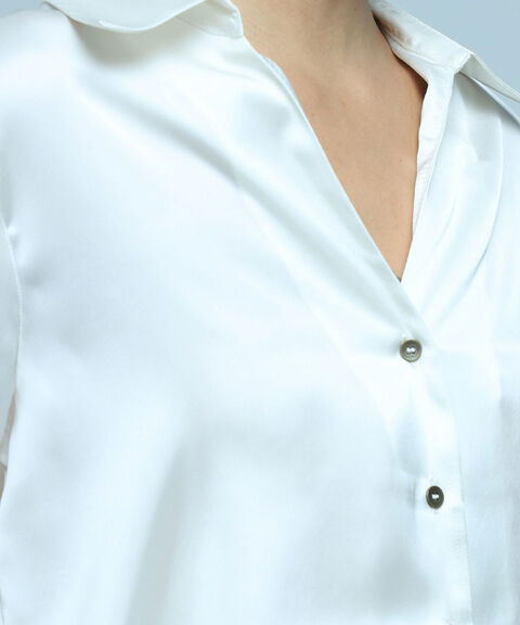 camisas para mujer