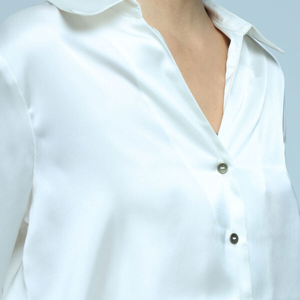 camisas para mujer