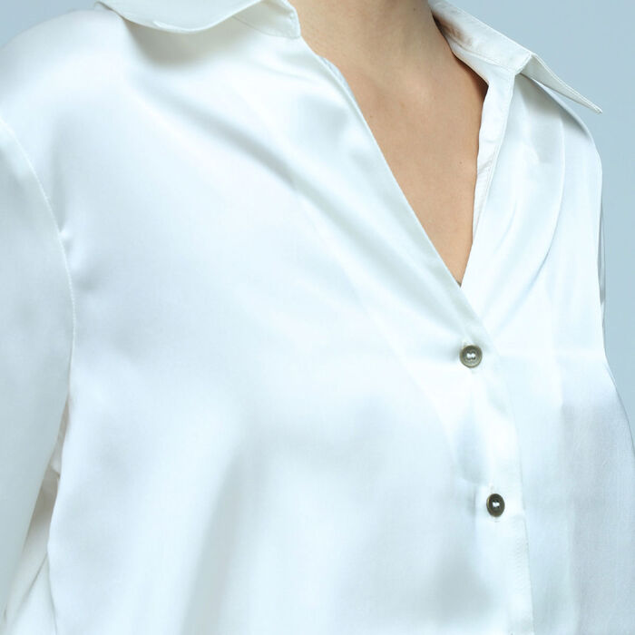 camisas para mujer