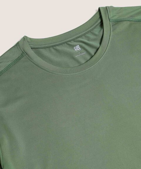 camisetas deportivas para hombre image number null