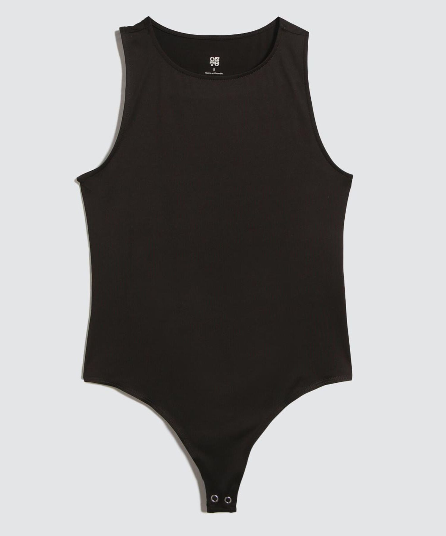 bodys para mujer