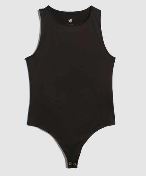 bodys para mujer