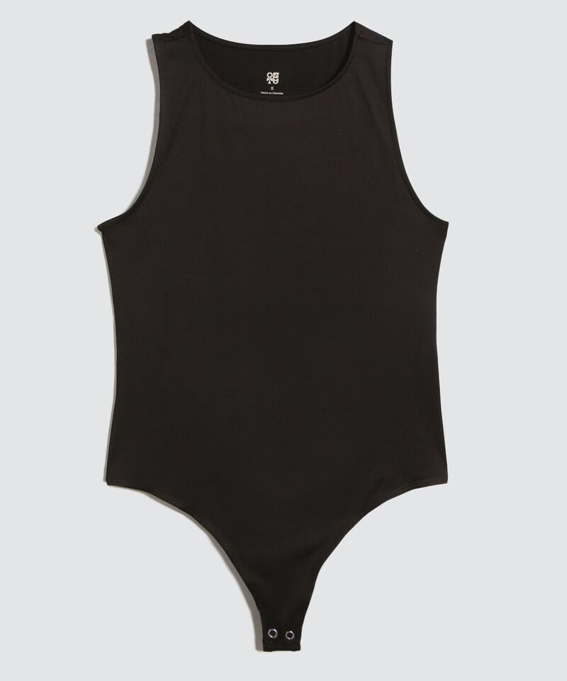 bodys para mujer