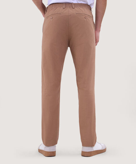 pantalones para hombre image number null