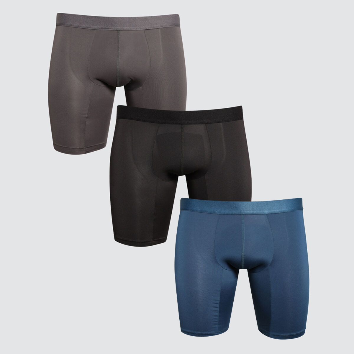 boxers para hombre