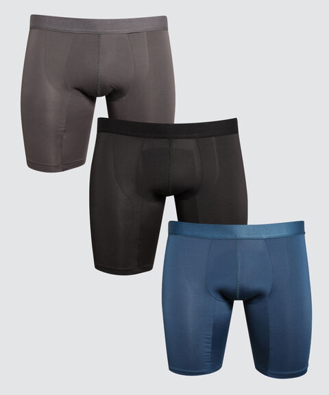 boxers para hombre