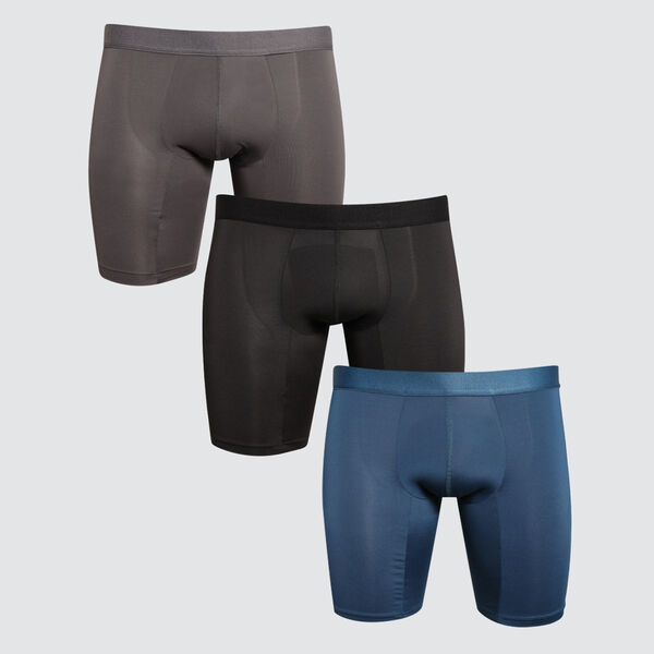 boxers para hombre
