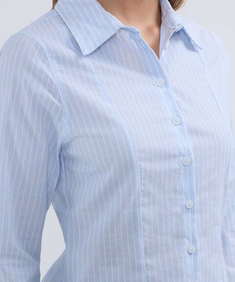 camisas para mujer