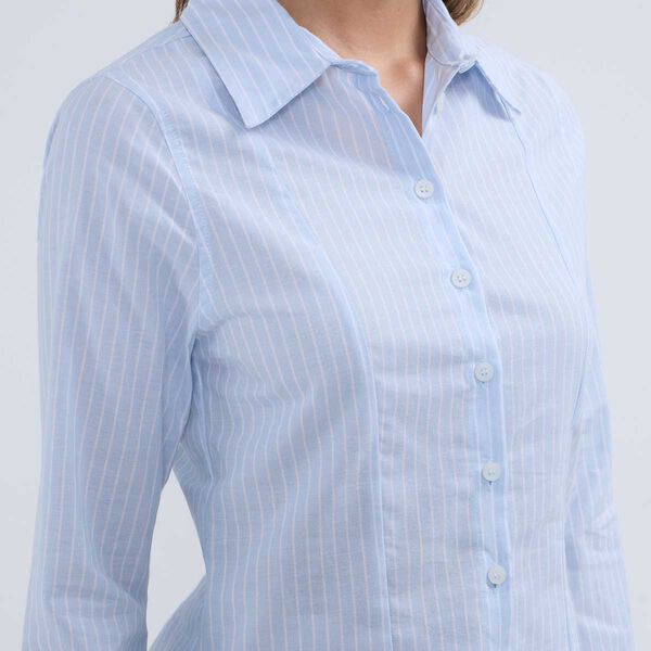 camisas para mujer
