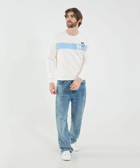 buzos para hombre image number null