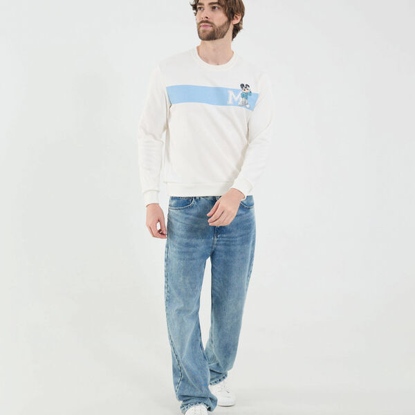 buzos para hombre image number null