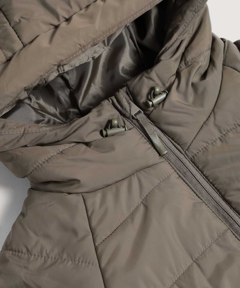 chaquetas para hombre