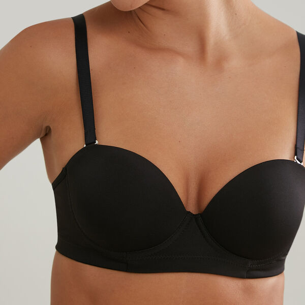 tops para mujer image number null