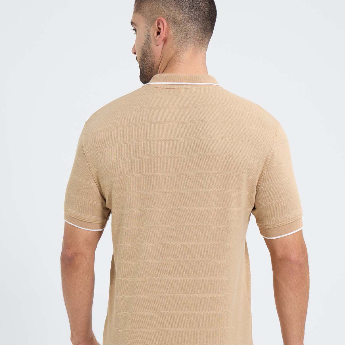 camisetas polo para hombre