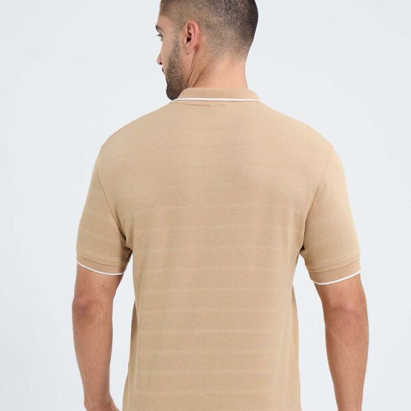 camisetas polo para hombre image number null