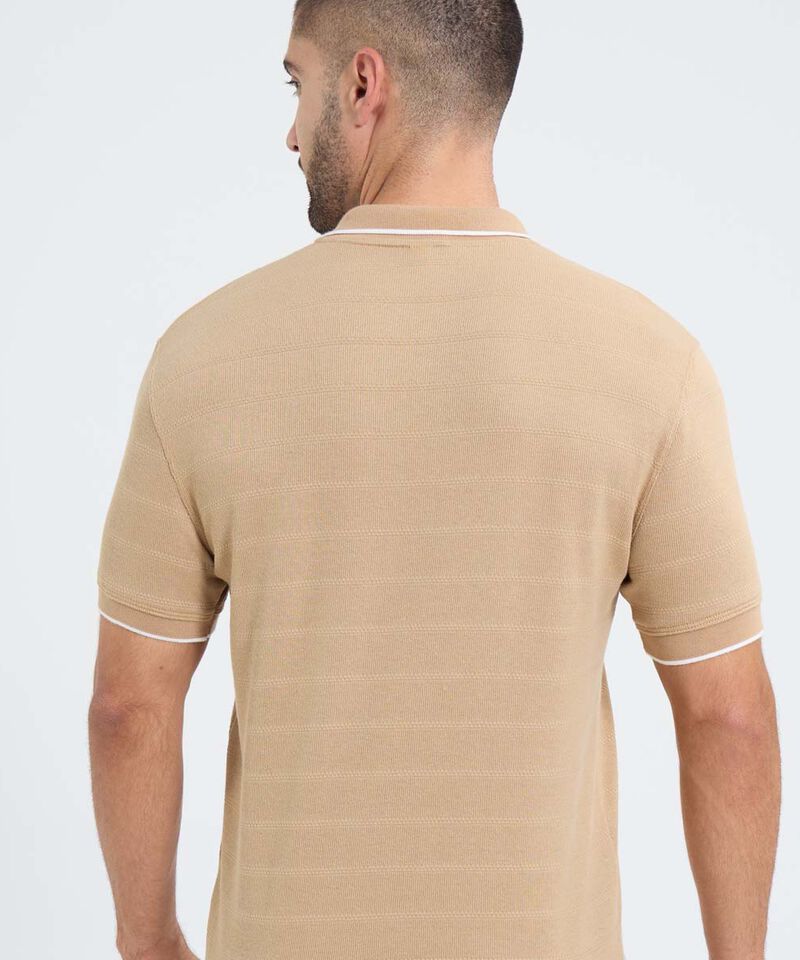camisetas polo para hombre