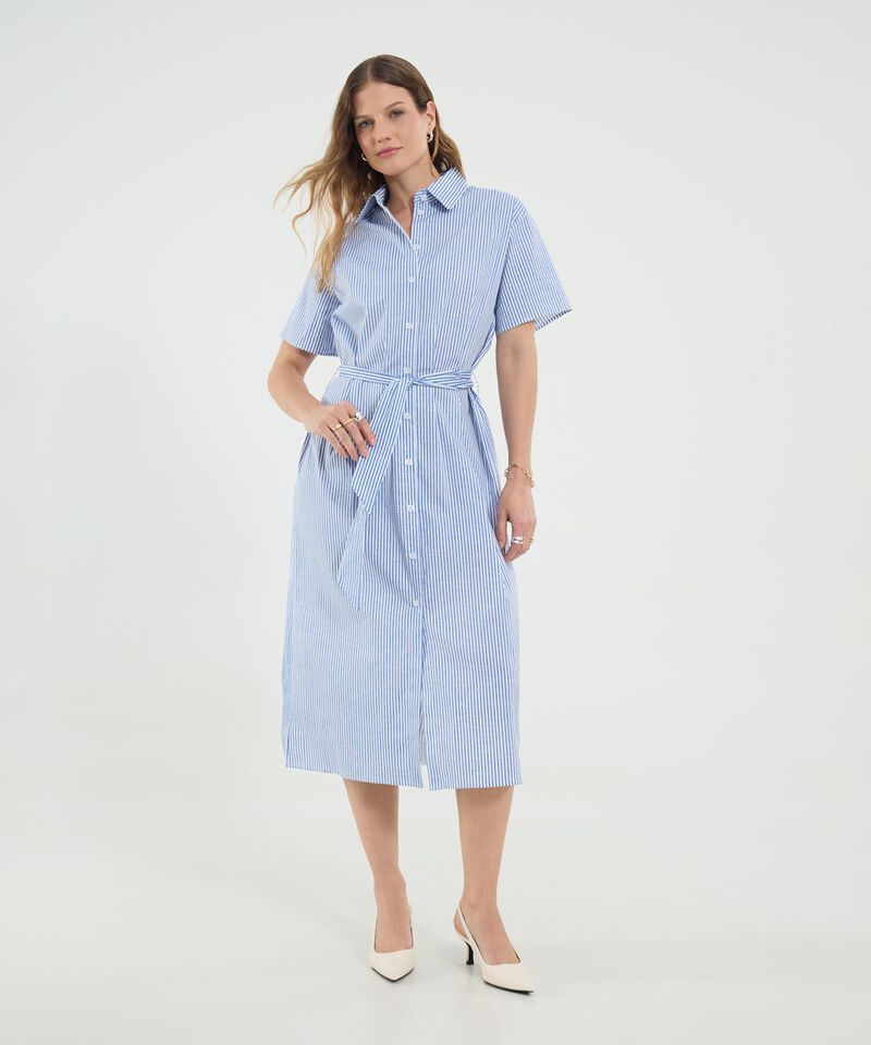vestidos para mujer