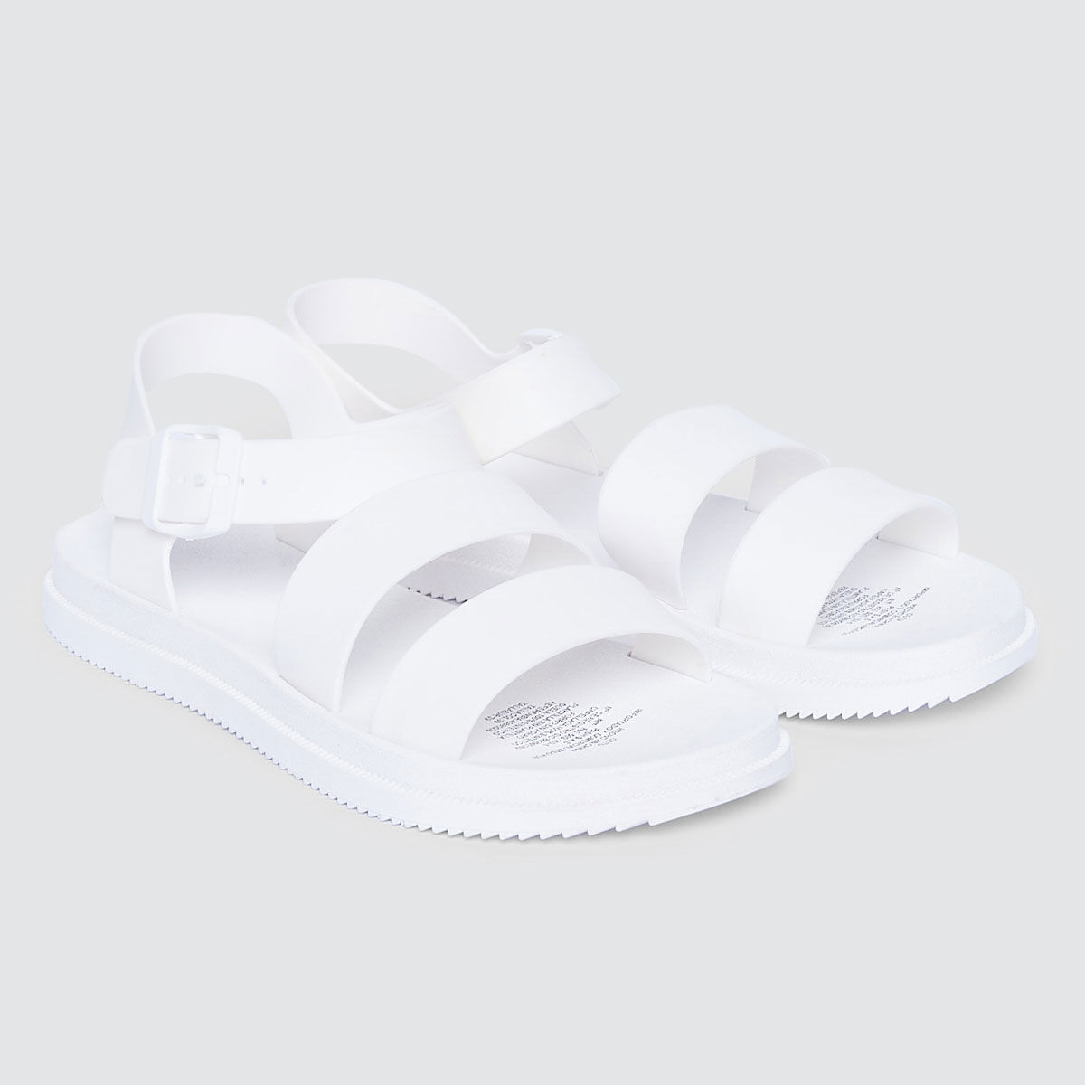 sandalias para mujer