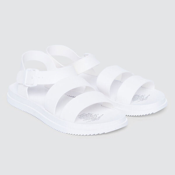 sandalias para mujer image number null