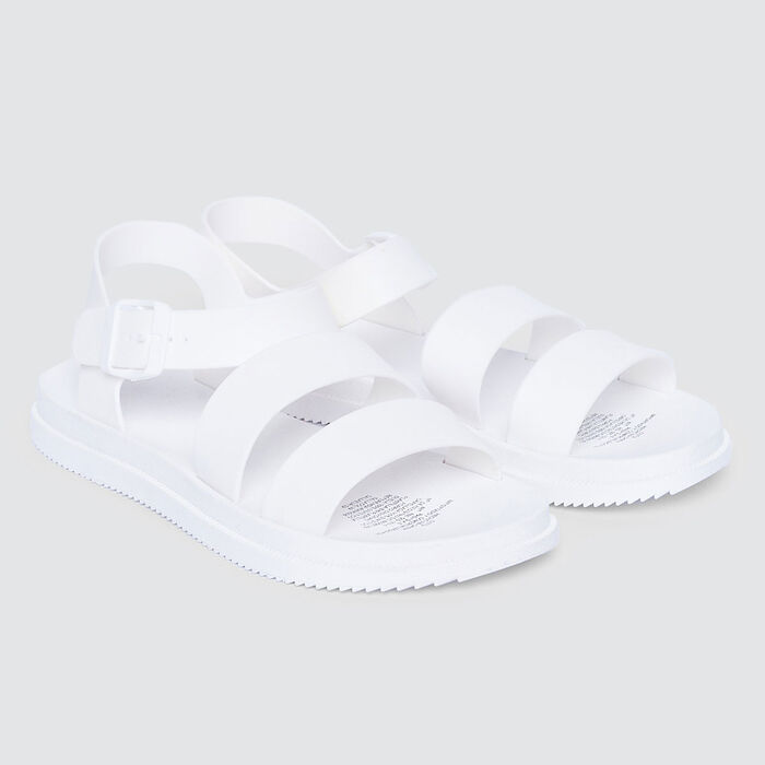 sandalias para mujer