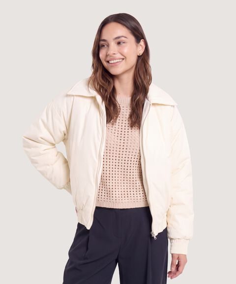 chaquetas para mujer