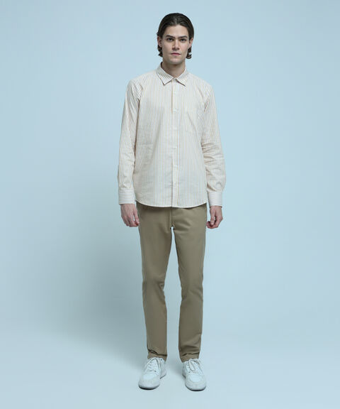 pantalones para hombre image number null
