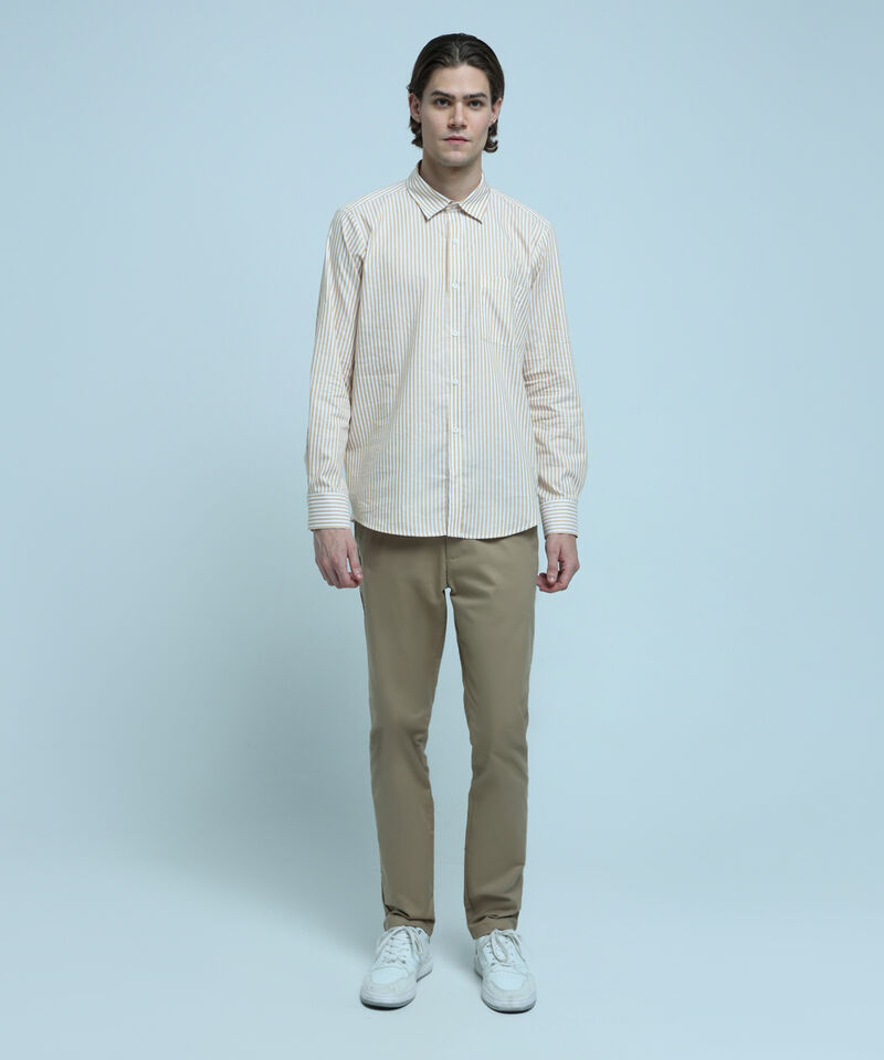 pantalones para hombre