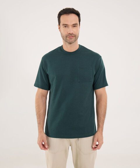 camisetas para hombre image number null