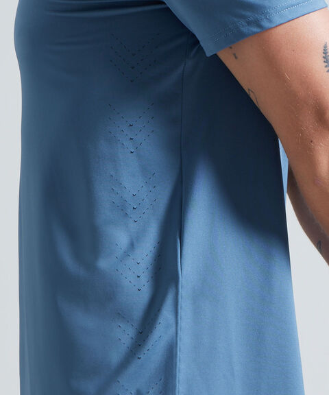 camisetas deportivas para hombre  image number null