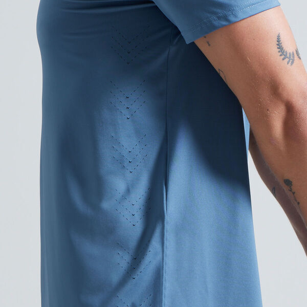 camisetas deportivas para hombre  image number null