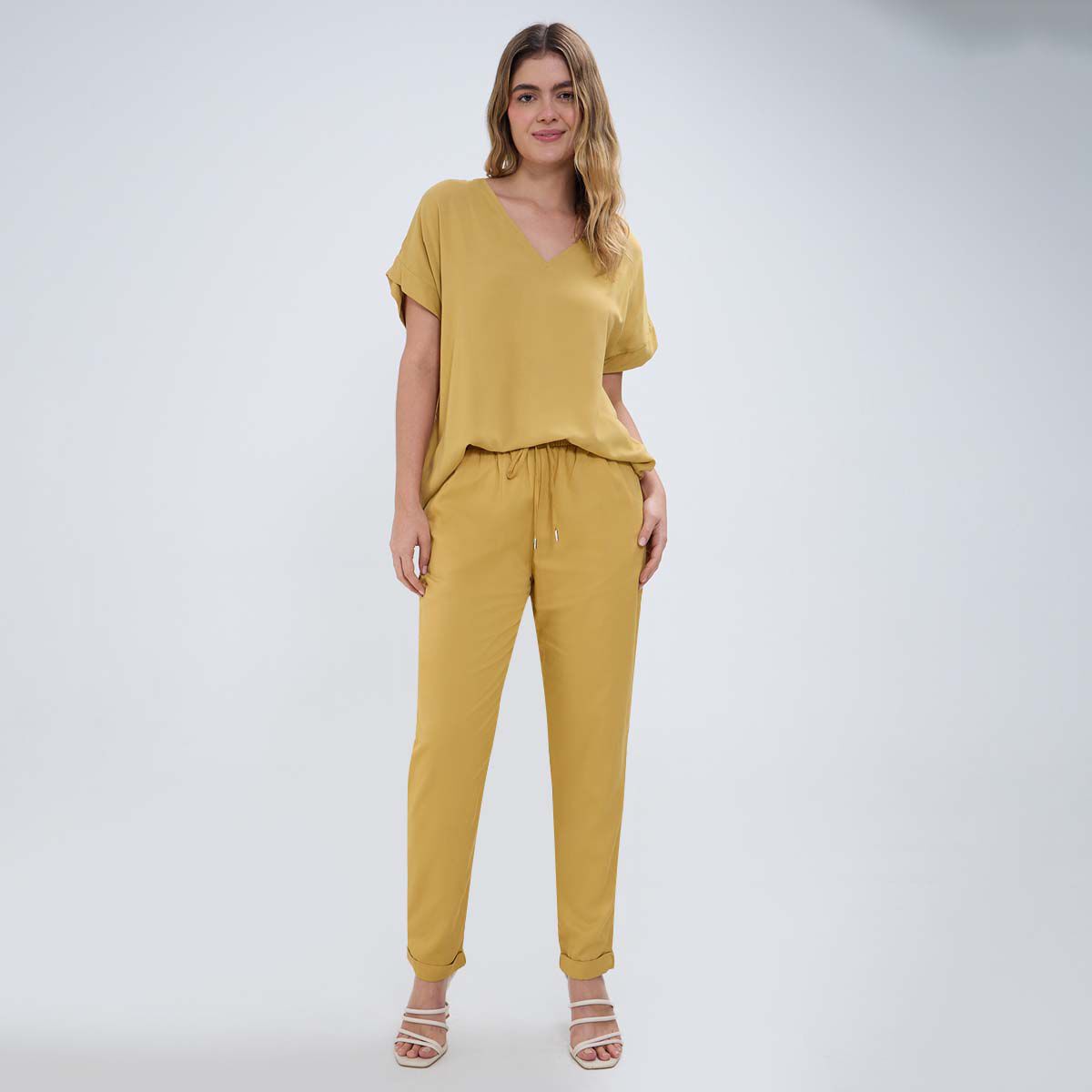 blusas de moda