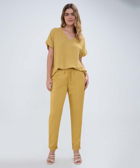 blusas de moda image number null