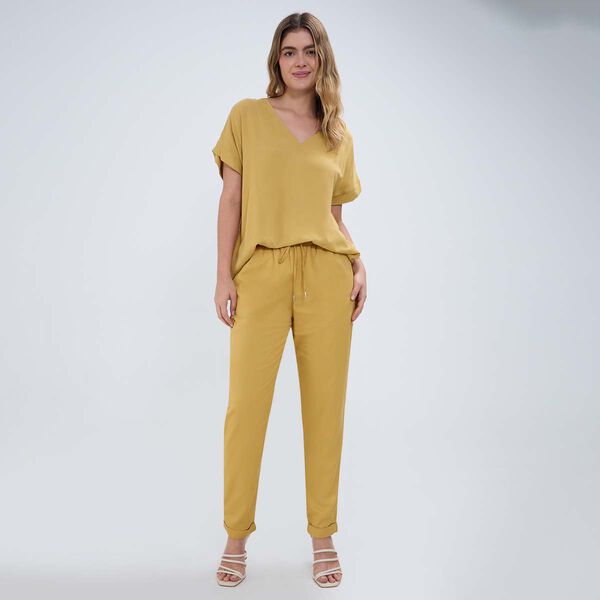 blusas de moda image number null