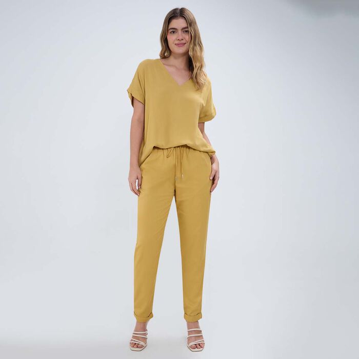 blusas de moda
