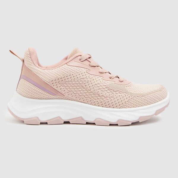 tenis sport para mujer image number null